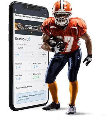 How to be a Bookie: Definitive Sportsbook Guide .